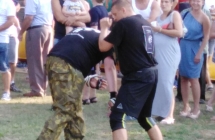 IMG_20190728_180323
