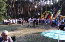 IMG_20190728_180307