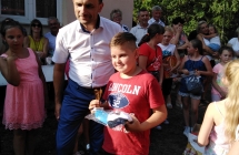 IMG_20190728_175114