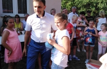 IMG_20190728_175126