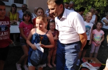 IMG_20190728_174948