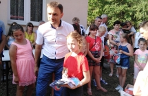 IMG_20190728_175146