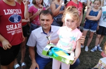 IMG_20190728_174900