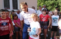 IMG_20190728_175008