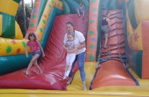 IMG_20190728_172856