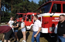 IMG_20190728_173830