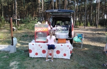 IMG_20190728_172905