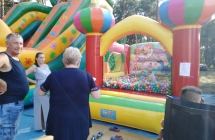 IMG_20190728_172807