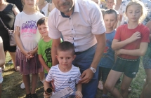 IMG_20190728_174820