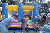 IMG_20190728_172801