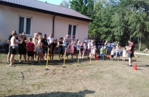 IMG_20190728_171252