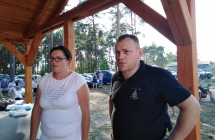 IMG_20190728_172707