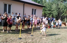 IMG_20190728_171231