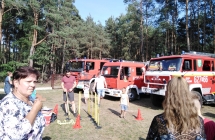 IMG_20190728_170814