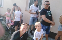 IMG_20190728_170757