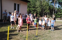 IMG_20190728_171155