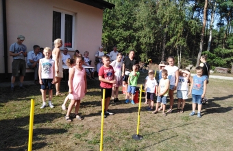 IMG_20190728_171155