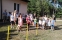 IMG_20190728_171155
