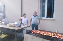 IMG_20190728_170643