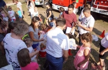 FB_IMG_1564354959963