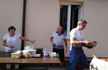 IMG_20190728_170654
