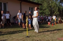 FB_IMG_1564355203578