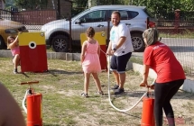 FB_IMG_1564354867105